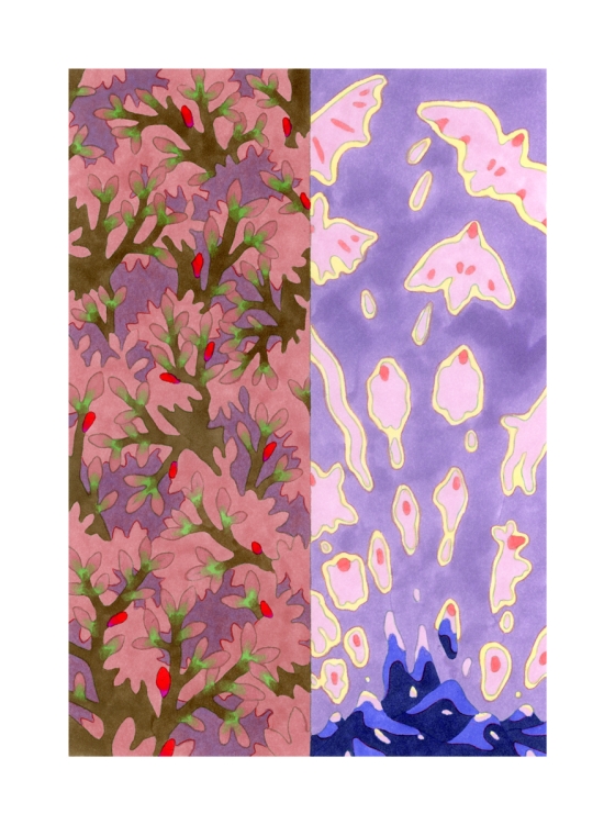 http://camillegobourg.fr/files/gimgs/th-5_Yune-page-simple-site-01.jpg