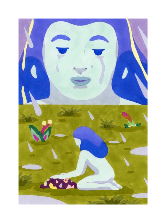 http://camillegobourg.fr/files/gimgs/th-5_Yune-page-simple-site02.jpg