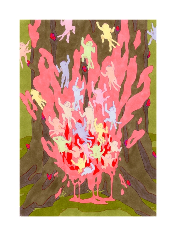 http://camillegobourg.fr/files/gimgs/th-5_Yune-page-simple-site03.jpg