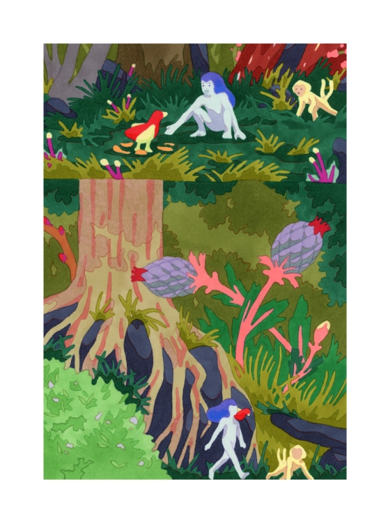 http://camillegobourg.fr/files/gimgs/th-5_Yune-page-simple-site05.jpg