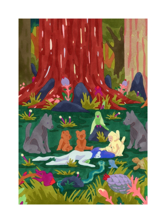 http://camillegobourg.fr/files/gimgs/th-5_Yune-page-simple-site04.jpg