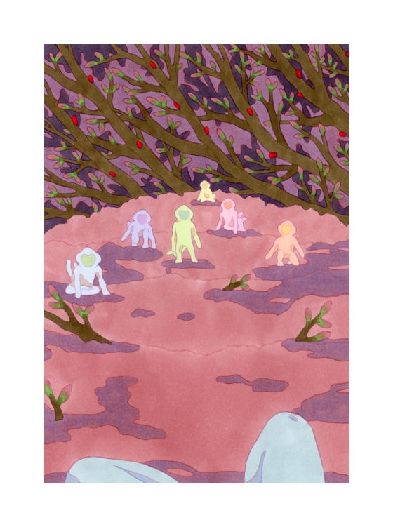 http://camillegobourg.fr/files/gimgs/th-5_Yune-page-simple-site09.jpg