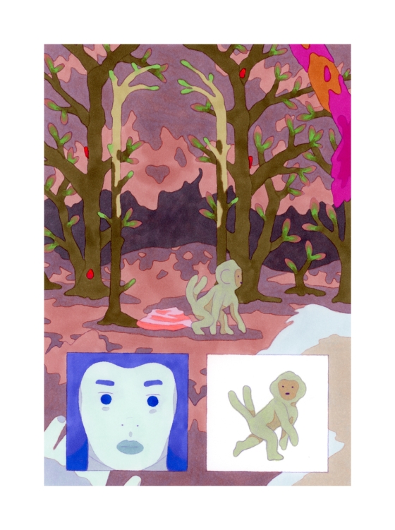 http://camillegobourg.fr/files/gimgs/th-5_Yune-page-simple-site08.jpg