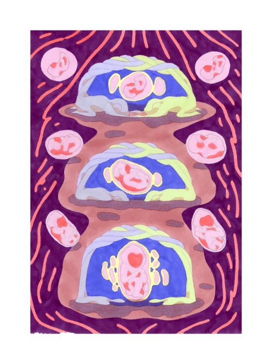http://camillegobourg.fr/files/gimgs/th-5_Yune-page-simple-site10.jpg