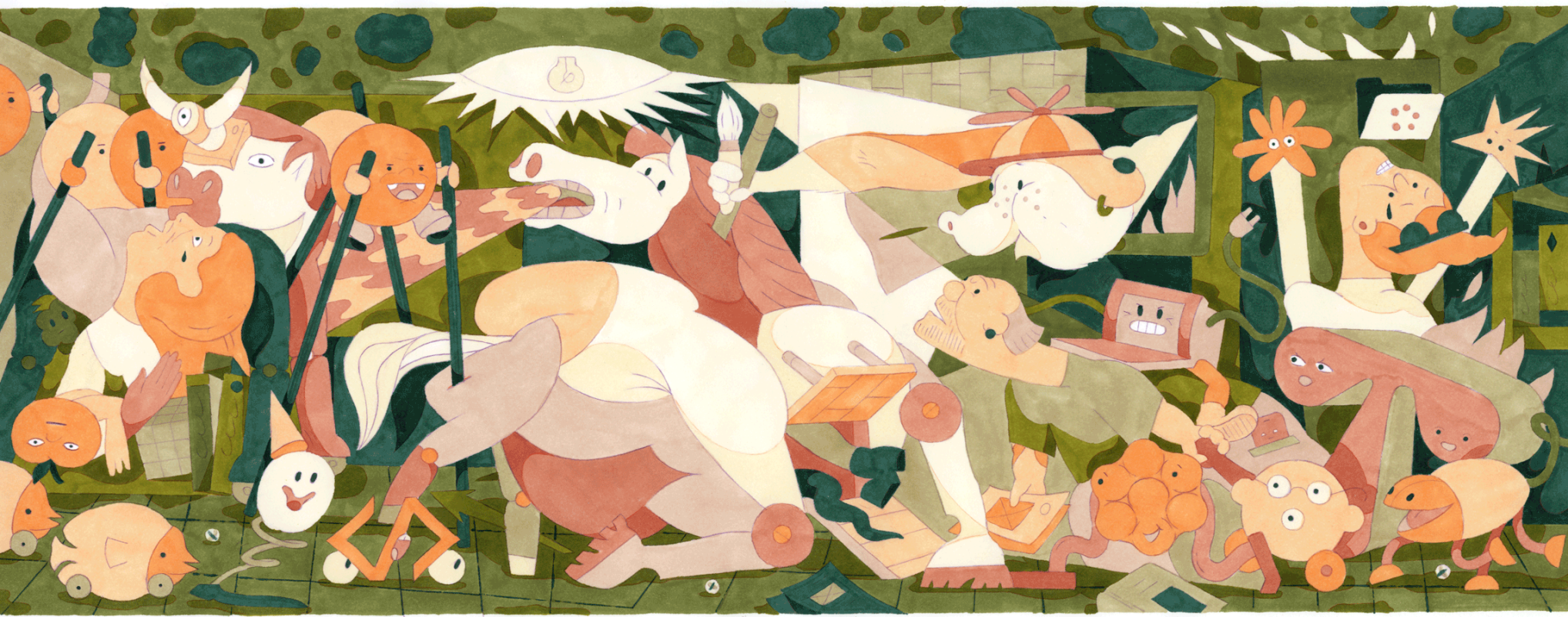http://camillegobourg.fr/files/gimgs/th-56_SITE_GRAPPE.png