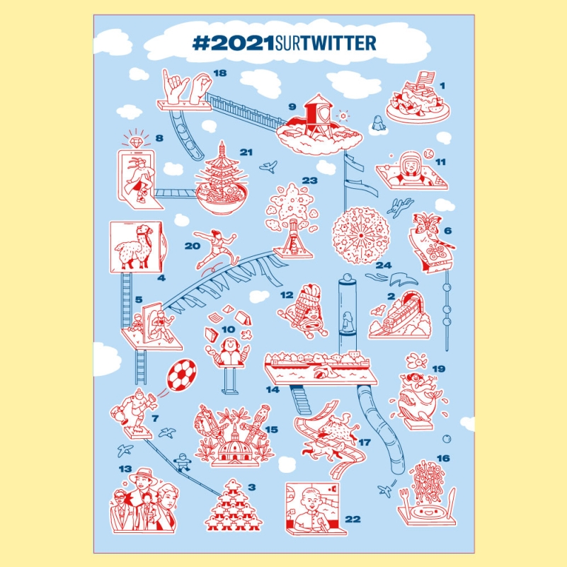 http://camillegobourg.fr/files/gimgs/th-64_TWITTER_CALENDRIER-insta06.jpg