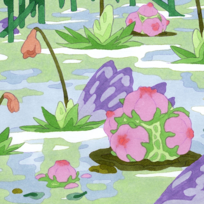 http://camillegobourg.fr/files/gimgs/th-69_MARE_AUX_PAPILLONS-2.jpg