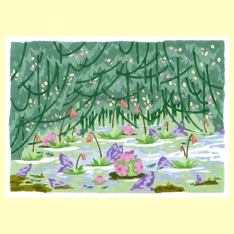 http://camillegobourg.fr/files/gimgs/th-69_MARE_AUX_PAPILLONS-1.jpg