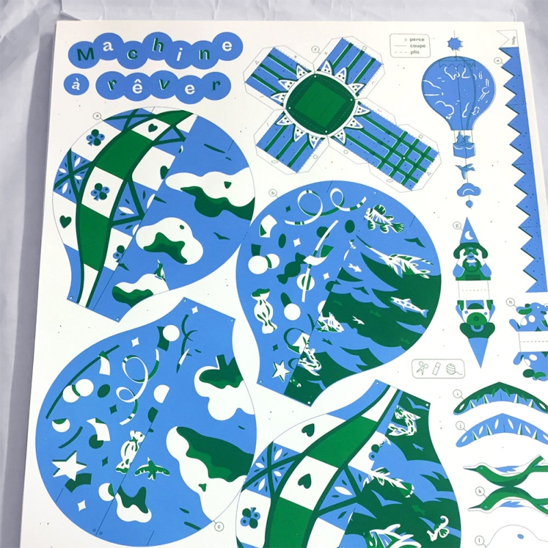 http://camillegobourg.fr/files/gimgs/th-7_SITE-SERIGRAPHIE_MONGOLFIERE_A_MONTER-2.jpg