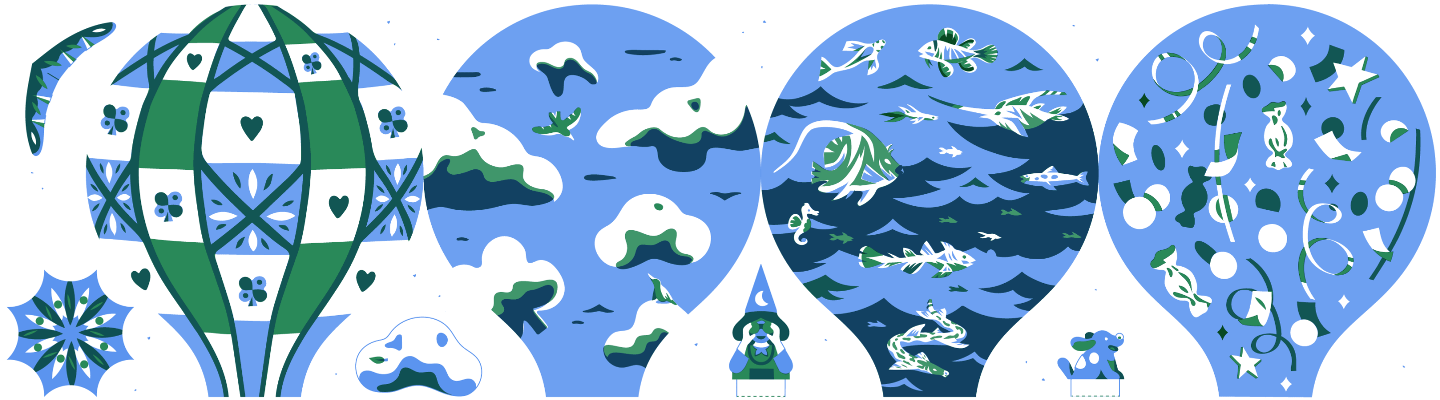 http://camillegobourg.fr/files/gimgs/th-7_SITE_SERIGRAPHIE_MONGOLFIERE_A_MONTER-2.png