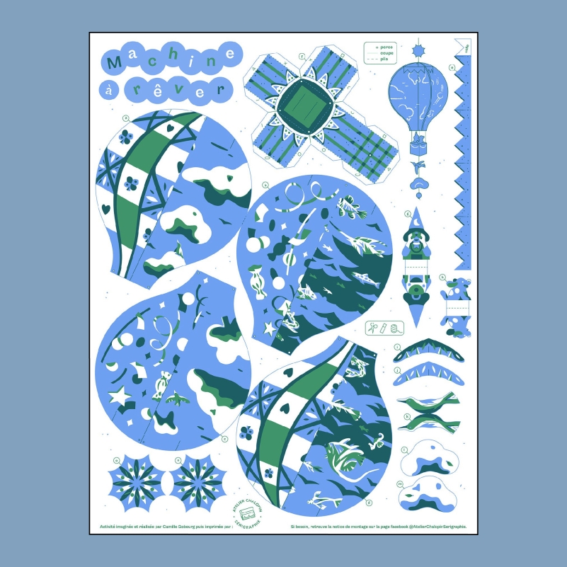 http://camillegobourg.fr/files/gimgs/th-7_SITE_SERIGRAPHIE_MONGOLFIERE_A_MONTER-1.jpg