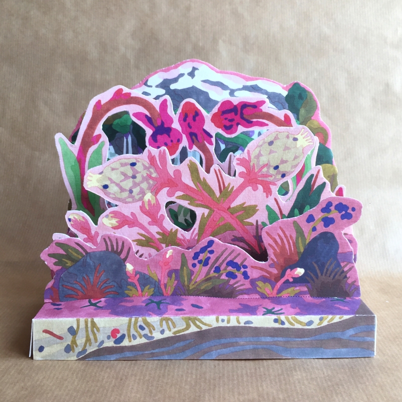 http://camillegobourg.fr/files/gimgs/th-81_PAPERTOY_FLEURS_insta3site.jpg
