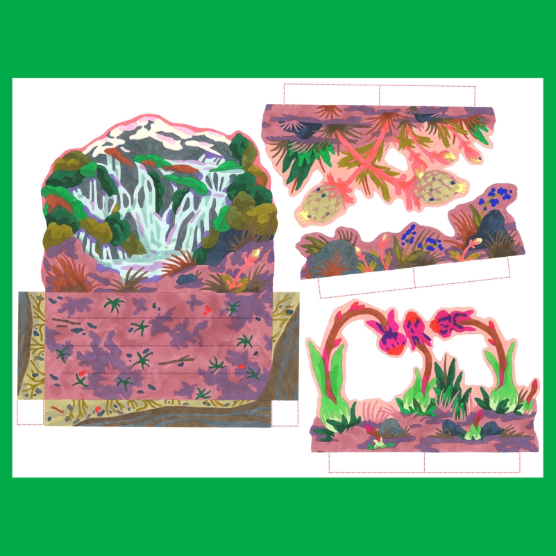 http://camillegobourg.fr/files/gimgs/th-81_PAPERTOY_FLEURS_insta4-site.jpg