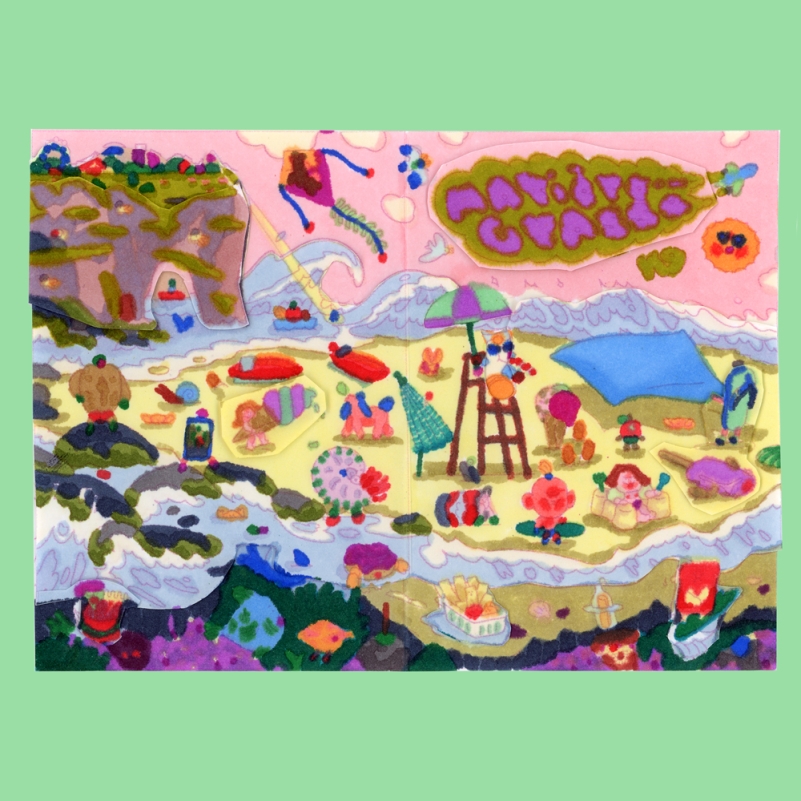http://camillegobourg.fr/files/gimgs/th-83_Matièregrasse-testcolor-site.jpg