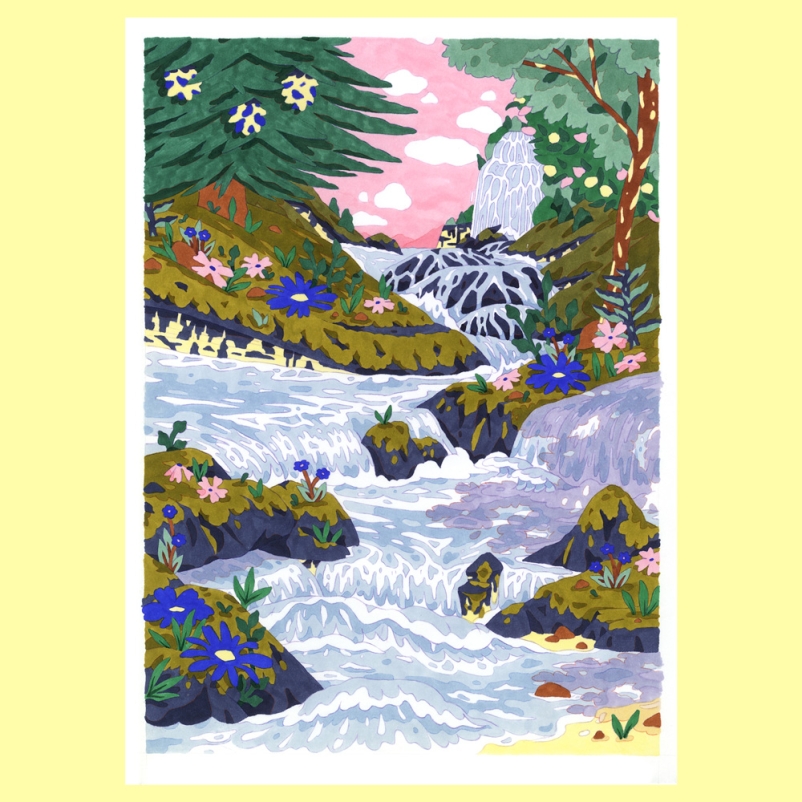 http://camillegobourg.fr/files/gimgs/th-58_CASCADE-7.jpg
