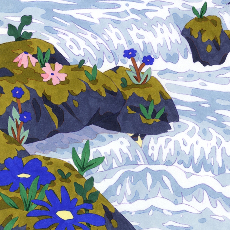 http://camillegobourg.fr/files/gimgs/th-58_CASCADE-4.jpg