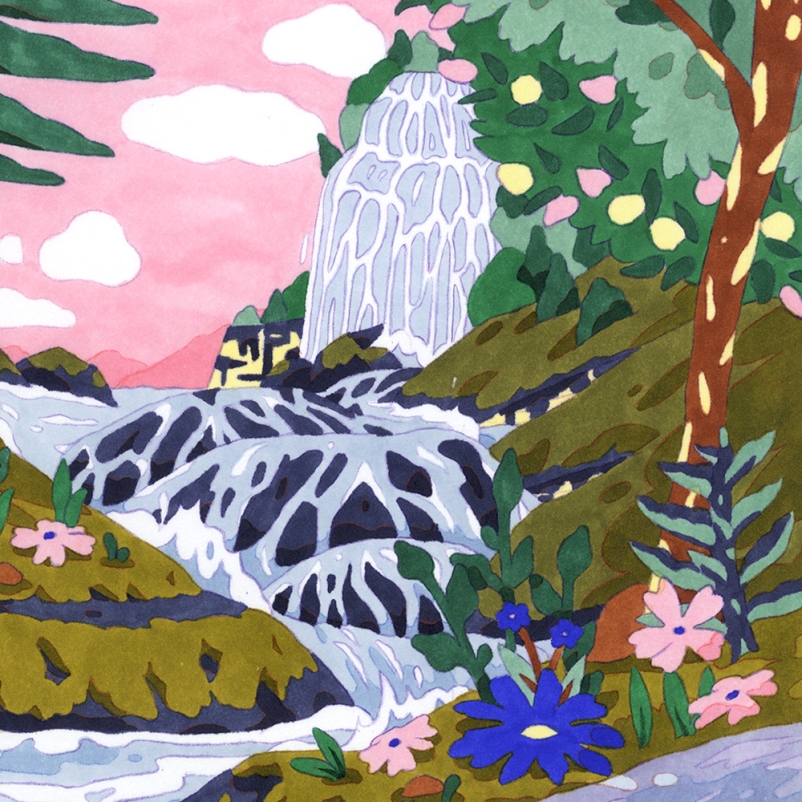 http://camillegobourg.fr/files/gimgs/th-58_CASCADE-3.jpg