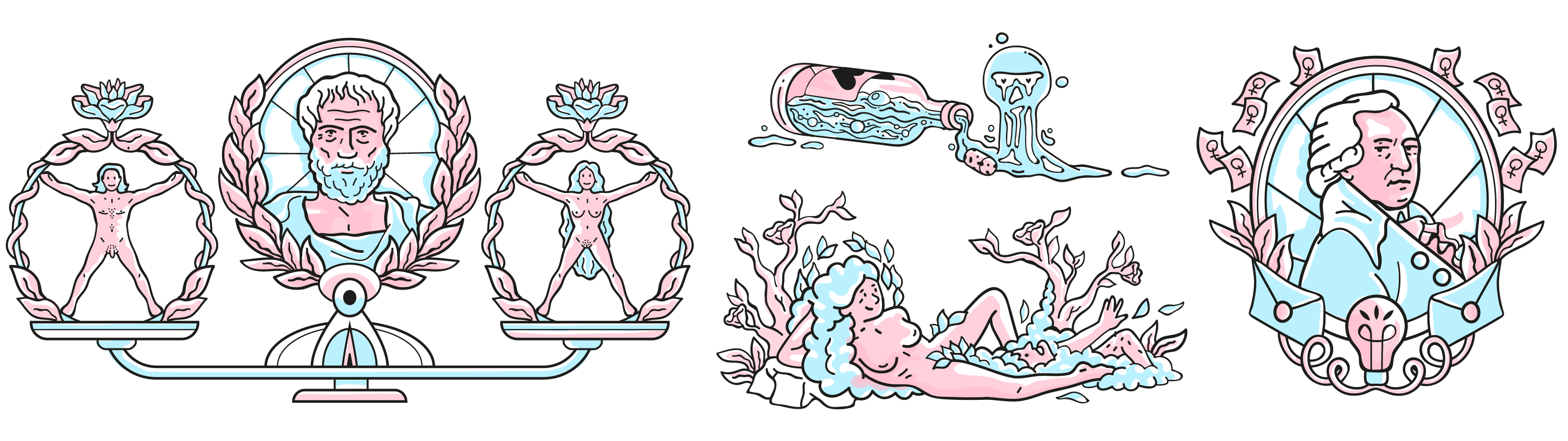 http://camillegobourg.fr/files/gimgs/th-51_SITE_UNSIGHTED_GAIA.png