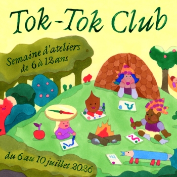 http://camillegobourg.fr/files/dimgs/thumb_1x350_2_89_493.jpg