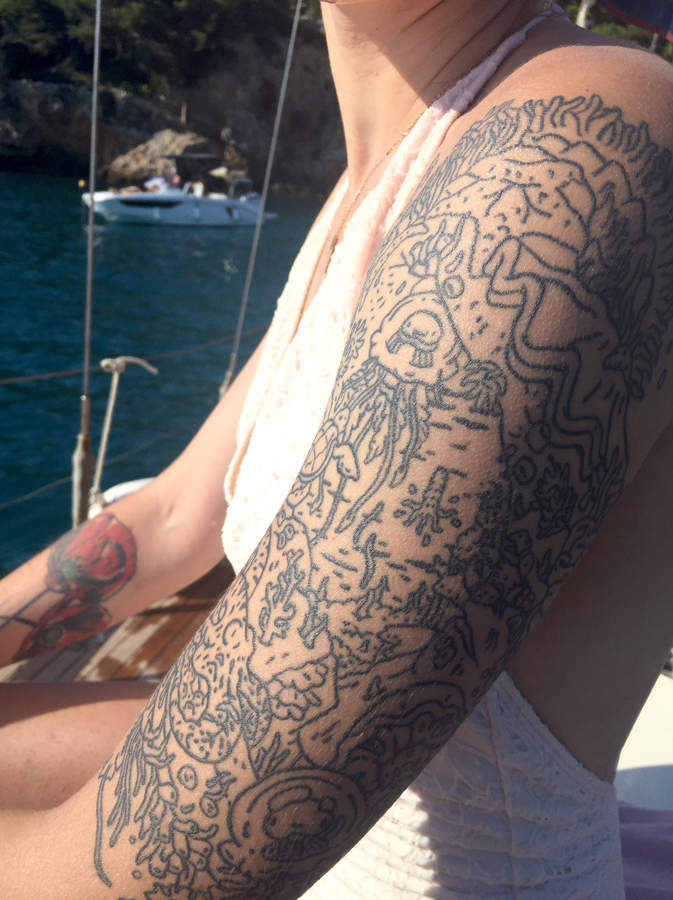 http://camillegobourg.fr/files/gimgs/th-43_SITE_TATOO_MIA_2.png