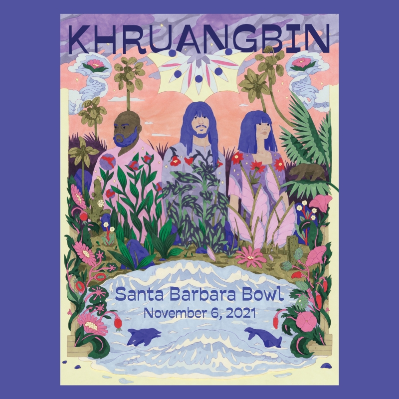 http://camillegobourg.fr/files/gimgs/th-60_KRUANGBIN_AFFICHE_site.jpg