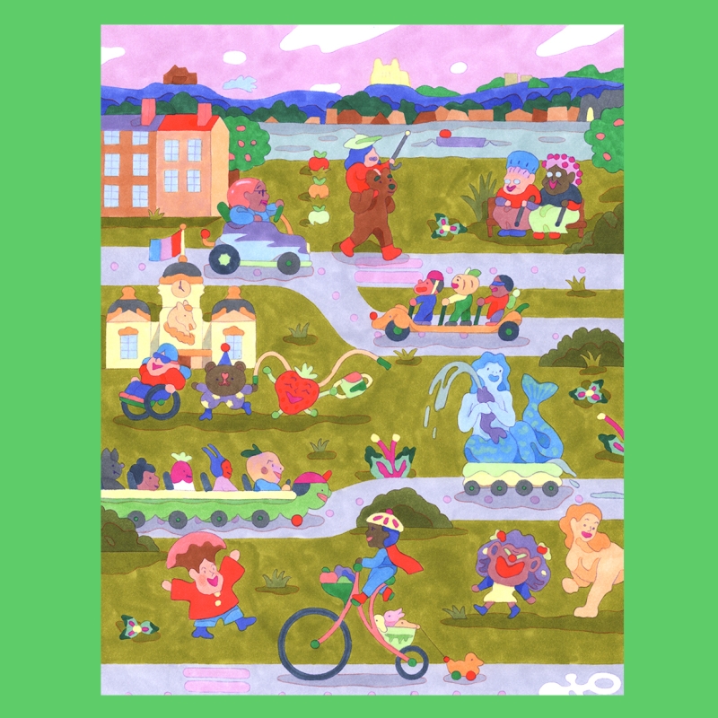 http://camillegobourg.fr/files/gimgs/th-79_KIBLIND-MAIRIE-MOBILITÉ-site.jpg