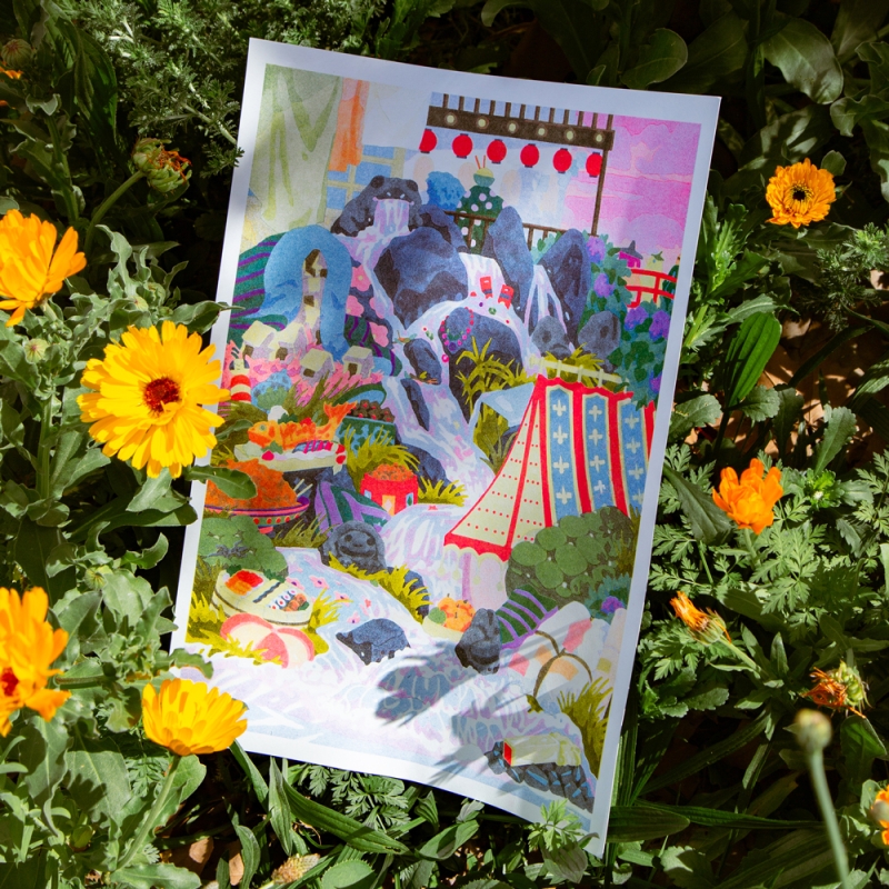 http://camillegobourg.fr/files/gimgs/th-84_CollectionMiyazaki-27-site.jpg