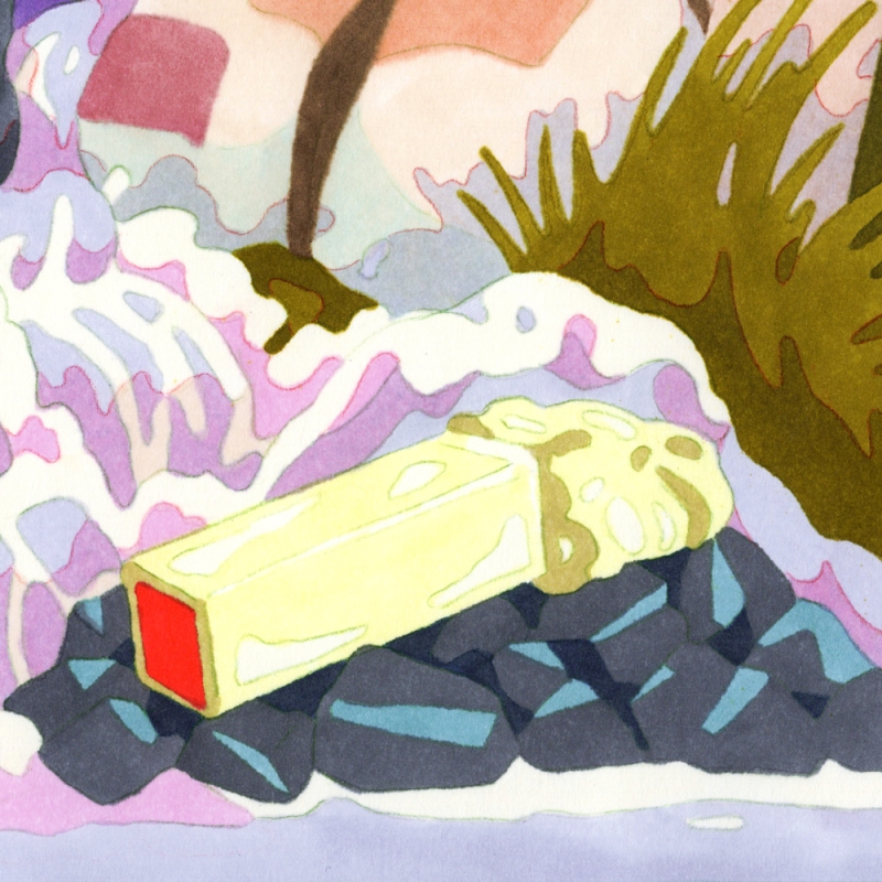 http://camillegobourg.fr/files/gimgs/th-84_Miyazaki-kiblind-musée-imprimerie-insta-02b-site.jpg