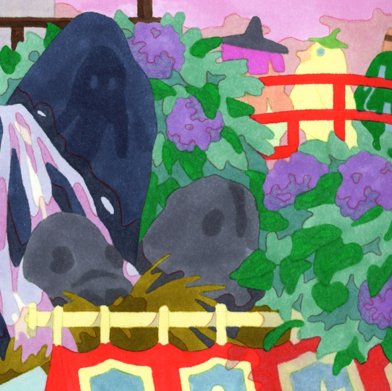 http://camillegobourg.fr/files/gimgs/th-84_Miyazaki-kiblind-musée-imprimerie-insta-03-site.jpg