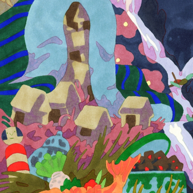 http://camillegobourg.fr/files/gimgs/th-84_Miyazaki-kiblind-musée-imprimerie-insta-05-site.jpg