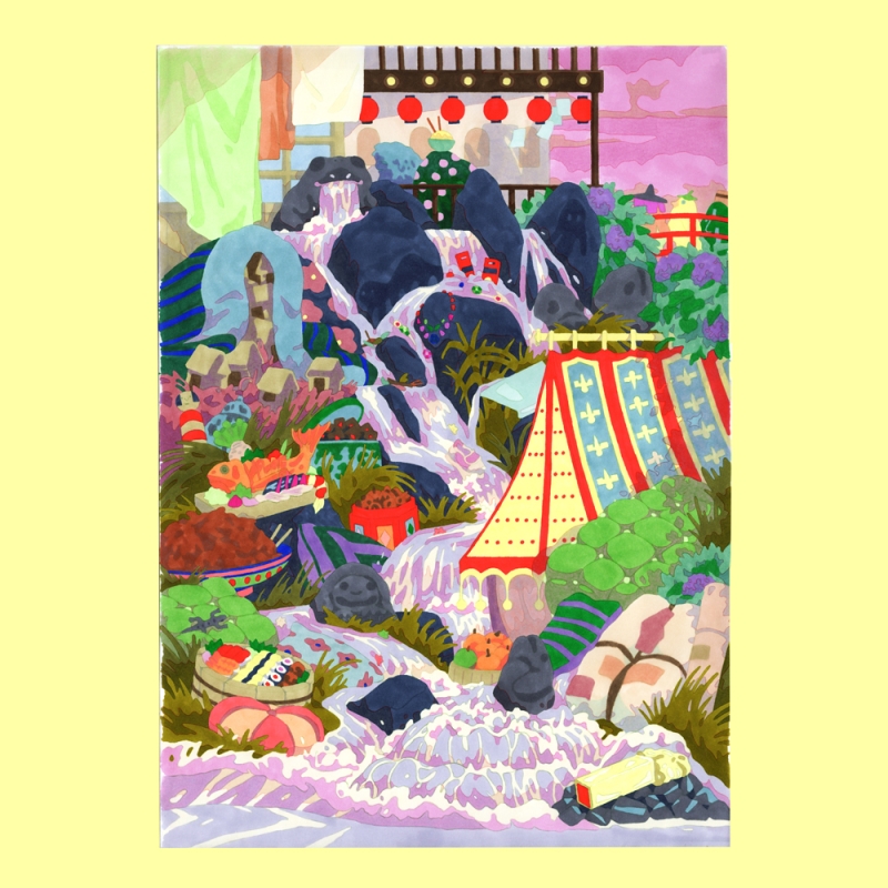 http://camillegobourg.fr/files/gimgs/th-84_Miyazaki-kiblind-musée-imprimerie-insta07-site.jpg