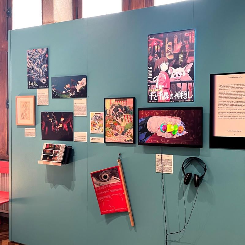 http://camillegobourg.fr/files/gimgs/th-84_Miyazaki-kiblind-musée-imprimerie-photo02-site.jpg