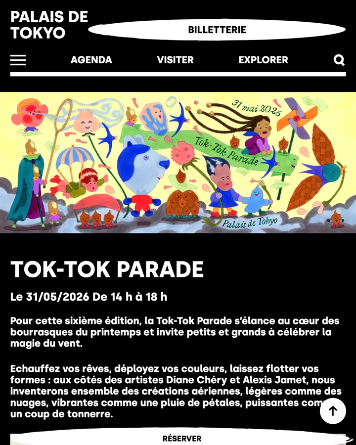 http://camillegobourg.fr/files/gimgs/th-88_TOK-TOK-PARADE-SITE-01.jpg