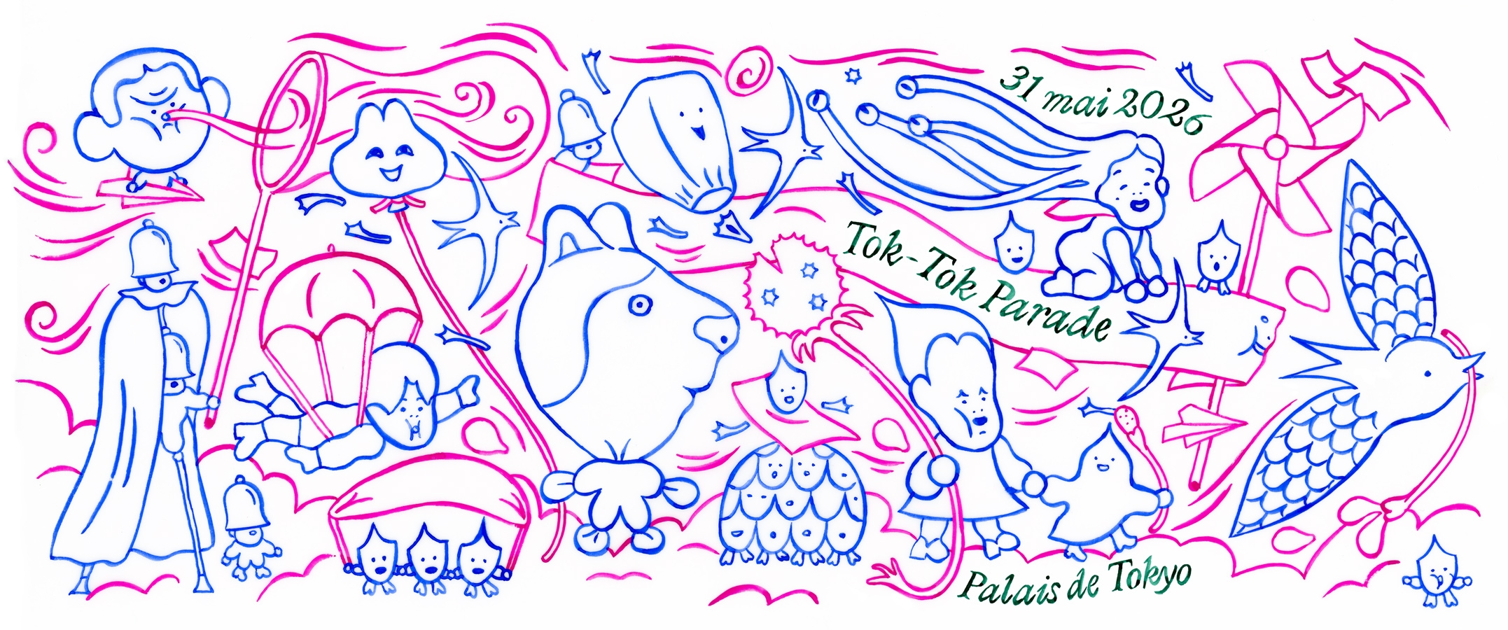 http://camillegobourg.fr/files/gimgs/th-88_TOK-TOK-PARADE-SITE-03.jpg