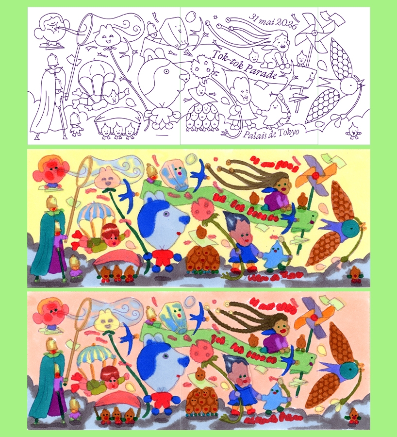 http://camillegobourg.fr/files/gimgs/th-88_TOK-TOK-PARADE-SITE-tests-couleurs.jpg