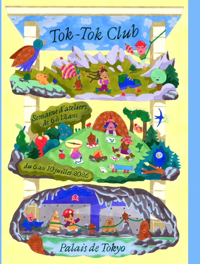 http://camillegobourg.fr/files/gimgs/th-89_TOK-TOK-CLUB-H-900px-site-01.jpg