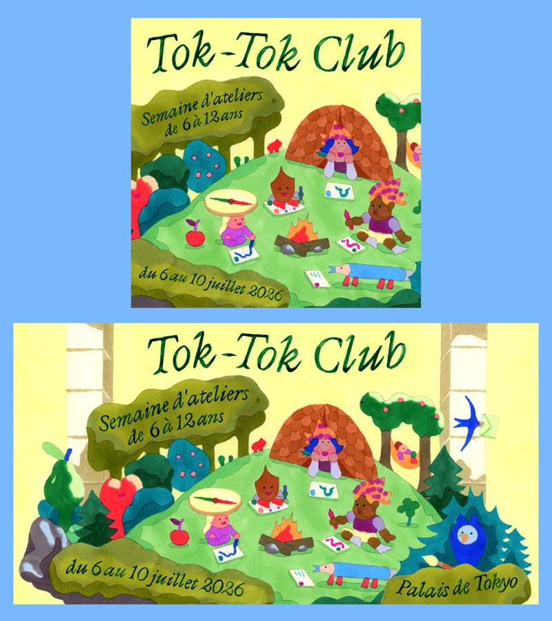 http://camillegobourg.fr/files/gimgs/th-89_TOK-TOK-CLUB-H-900px-site-02.jpg