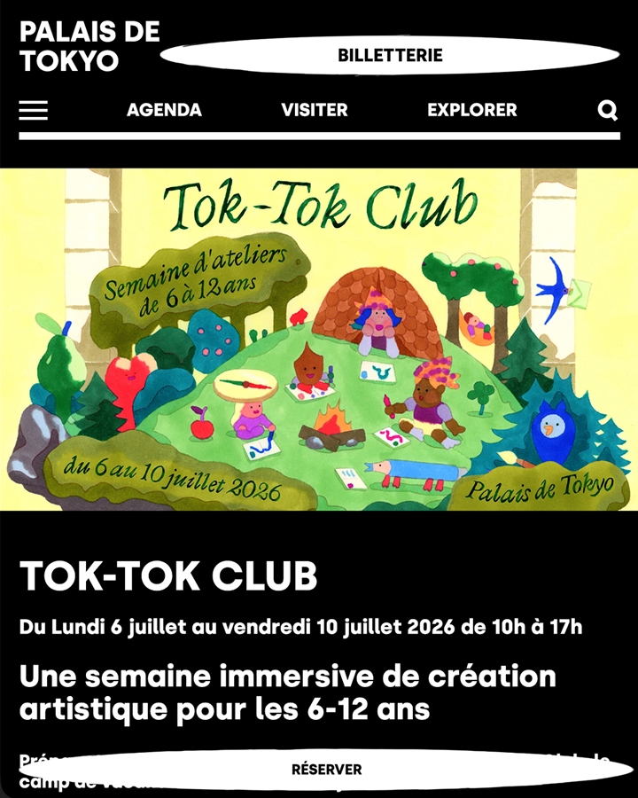 http://camillegobourg.fr/files/gimgs/th-89_TOK-TOK-CLUB-H-900px-site-03.jpg