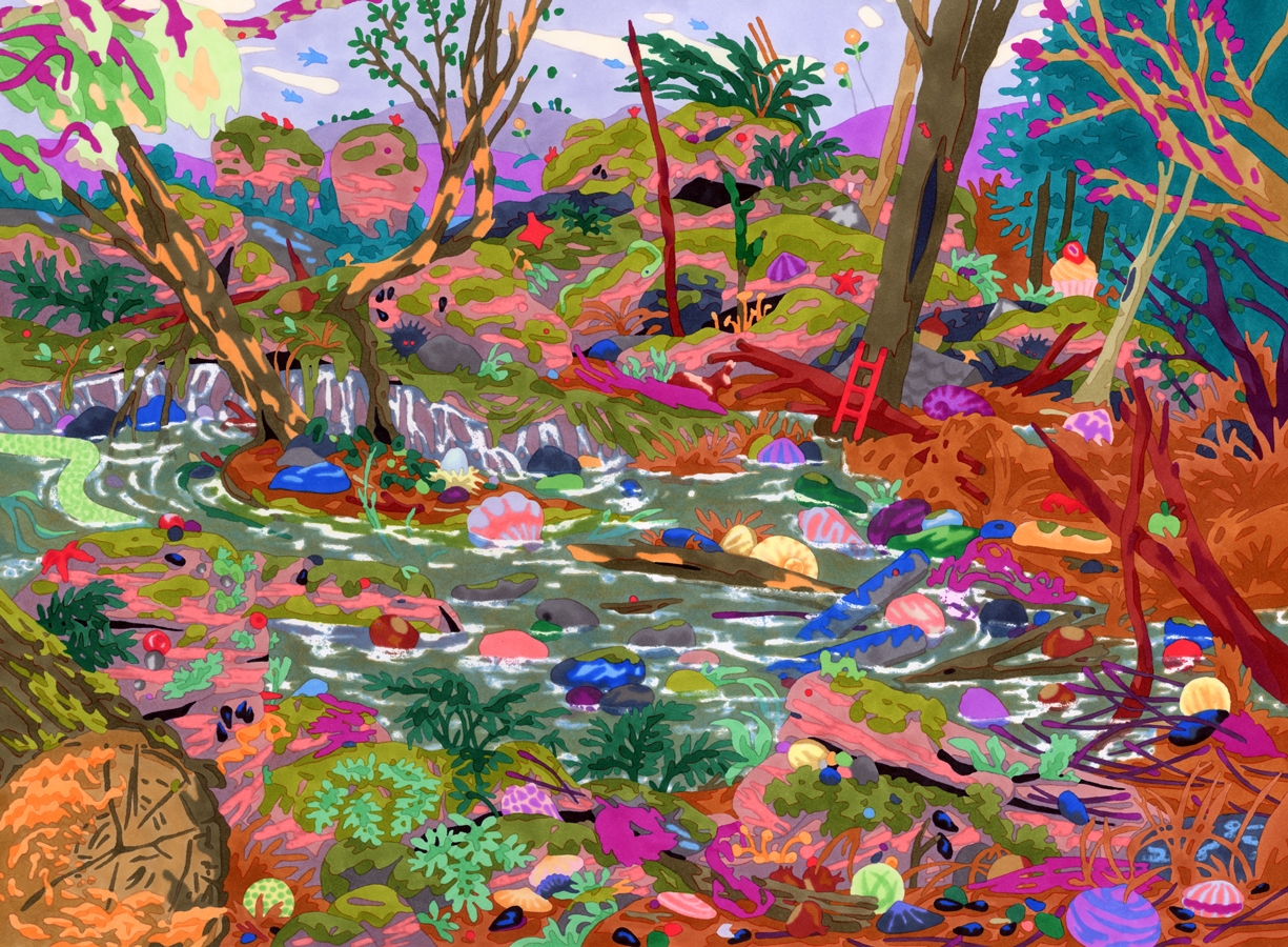http://camillegobourg.fr/files/gimgs/th-90_Sulo-Maxi-site-couleurs.jpg