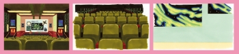 http://camillegobourg.fr/files/gimgs/th-82_Film-site-panoplie05-490.jpg